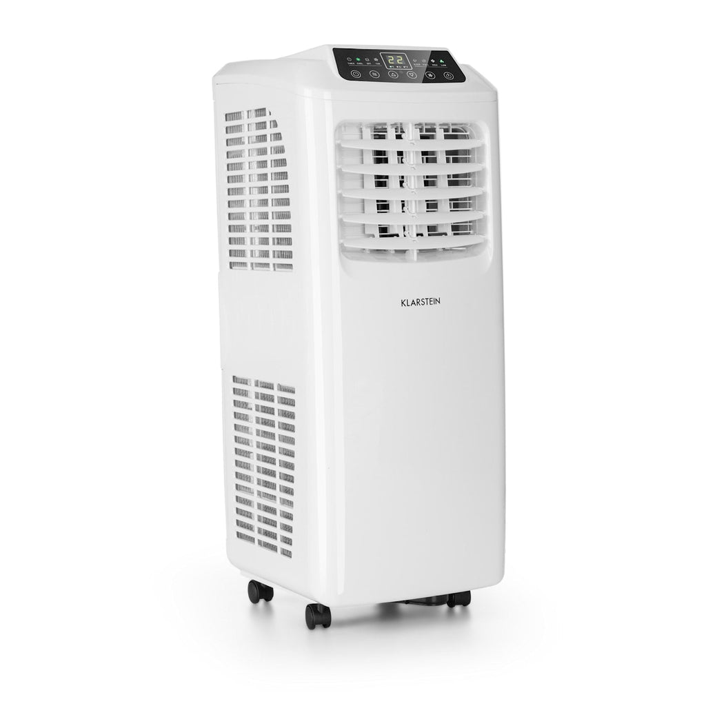 Klarstein Pure Blizzard 3 2G Klimagerät