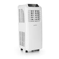 Klarstein Pure Blizzard 3 2G Klimagerät
