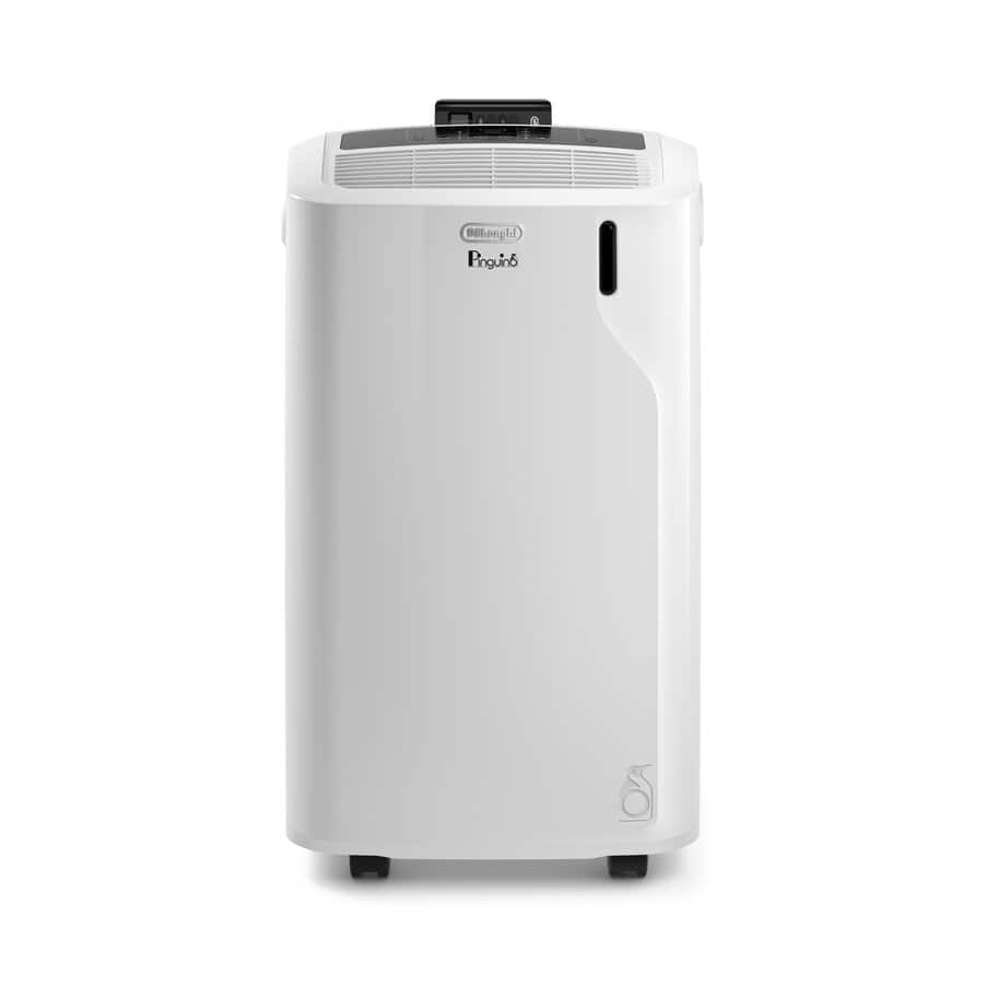 De'Longhi Pinguino EM PACEM82K.1 Klimagerät