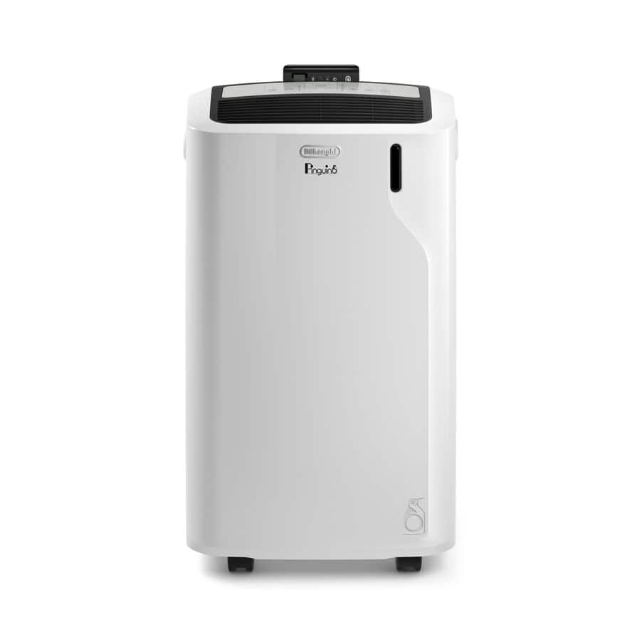 De'Longhi Pinguino EM PACEM90K.1SILENT Klimagerät