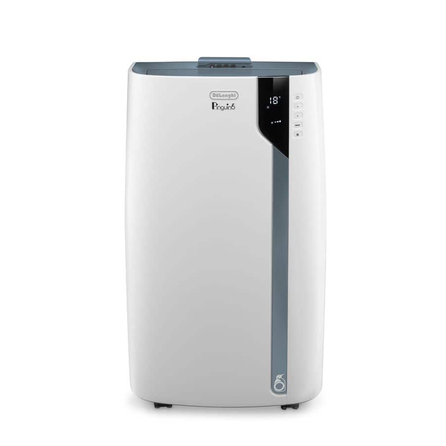 De'Longhi Pinguino PACEX105A Klimagerät