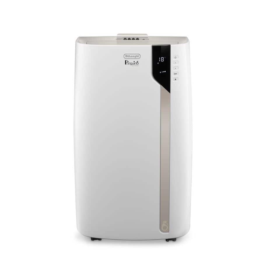 DeLonghi Pinguino Extreme Klimagerät