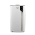 DeLonghi Pinguino Extreme Klimagerät