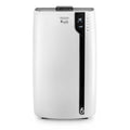 De'Longhi PACEX100SILENT Klimaanlage