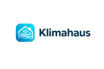 klimahaus - Home