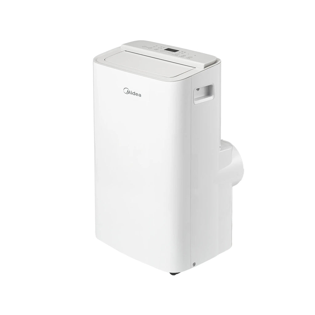 Midea MPPX-10CRN7 Produktdetail
