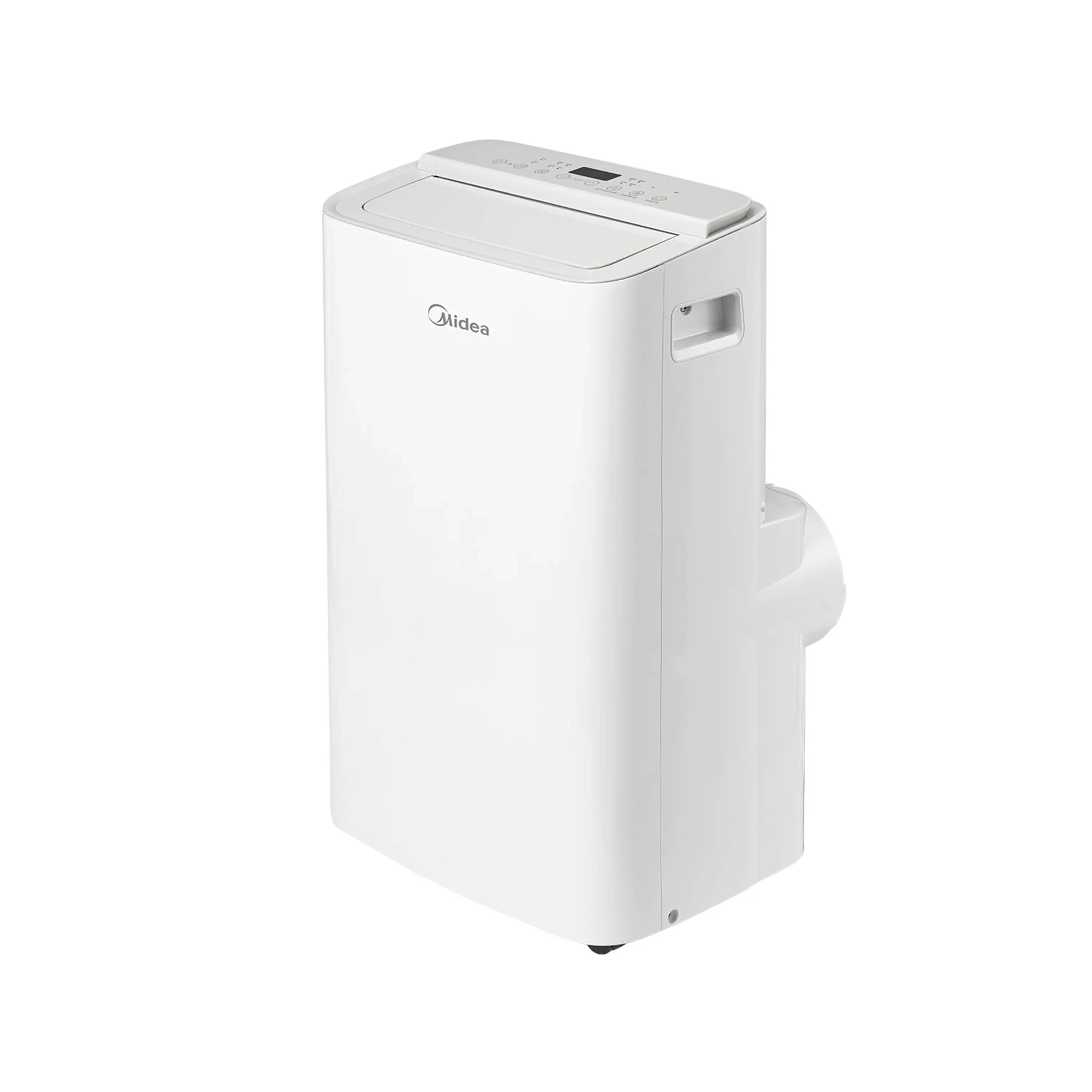Midea MPPX-10CRN7 Produktdetail