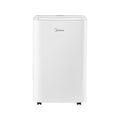 Midea MPPX-10CRN7 Klimaanlage