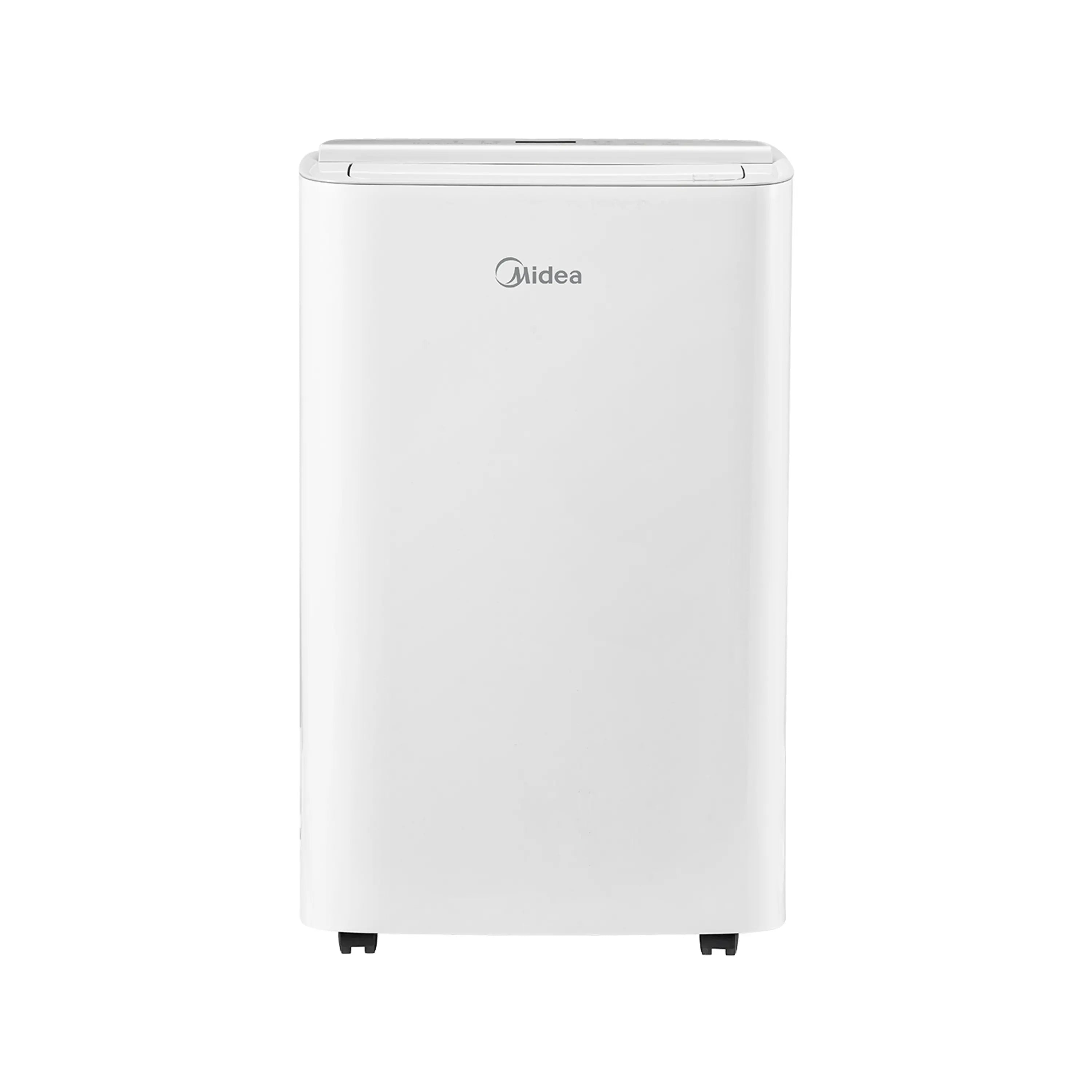 Midea MPPX-10CRN7 Klimaanlage