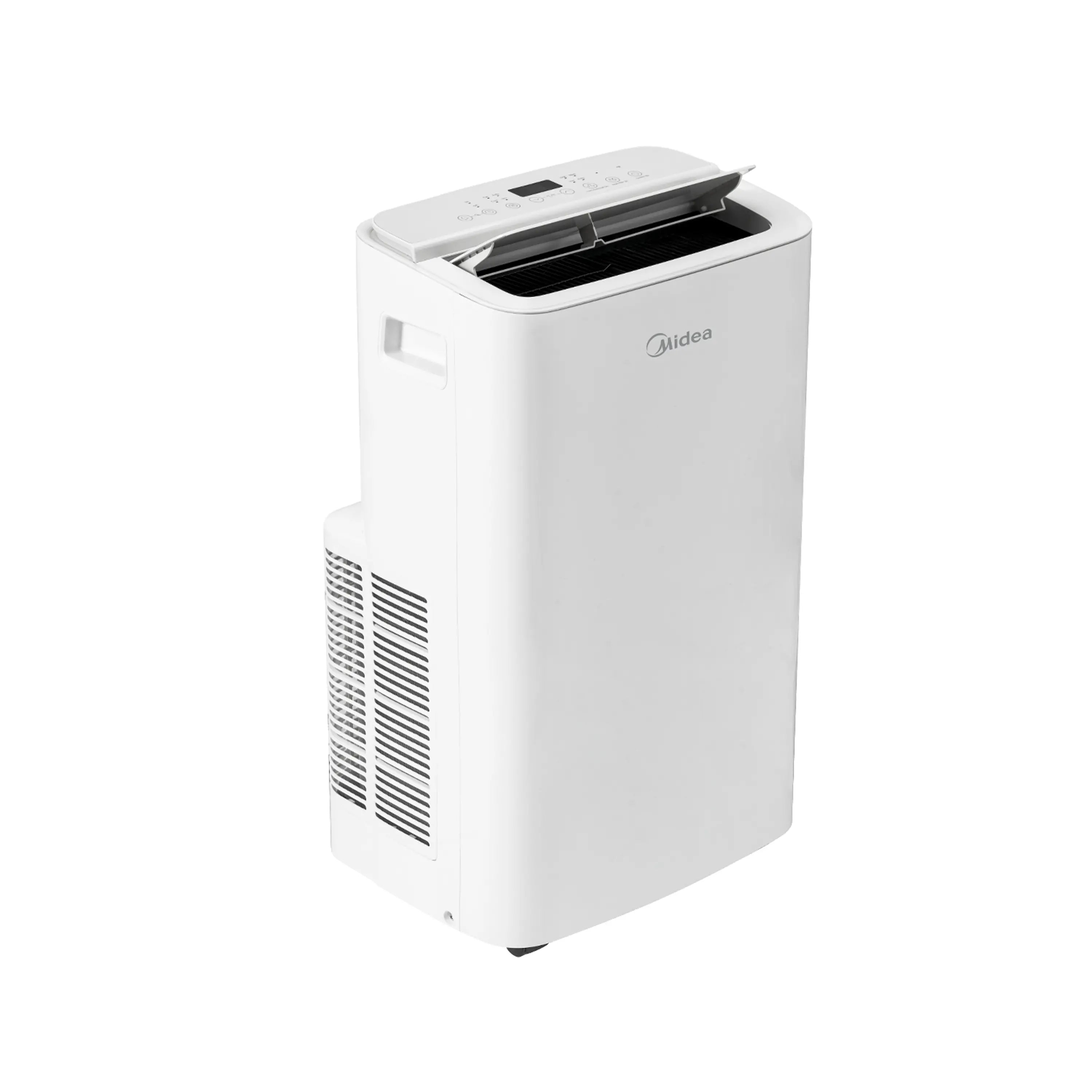 Midea MPPX-12CRN7 Produktdetail