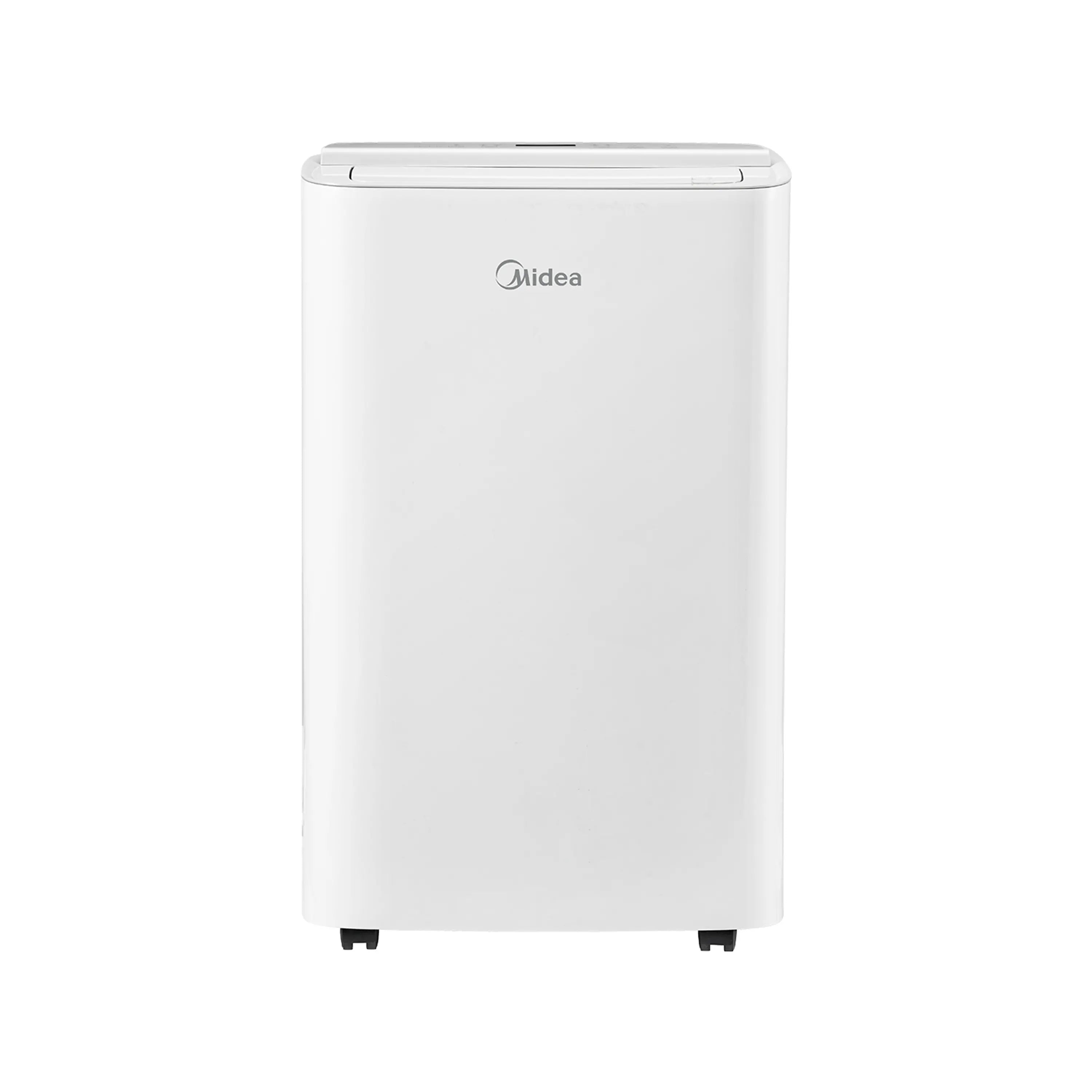 Midea MPPX-12CRN7 Klimaanlage
