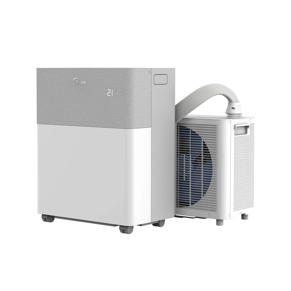 Midea PortaSplit Cool Klimagerät