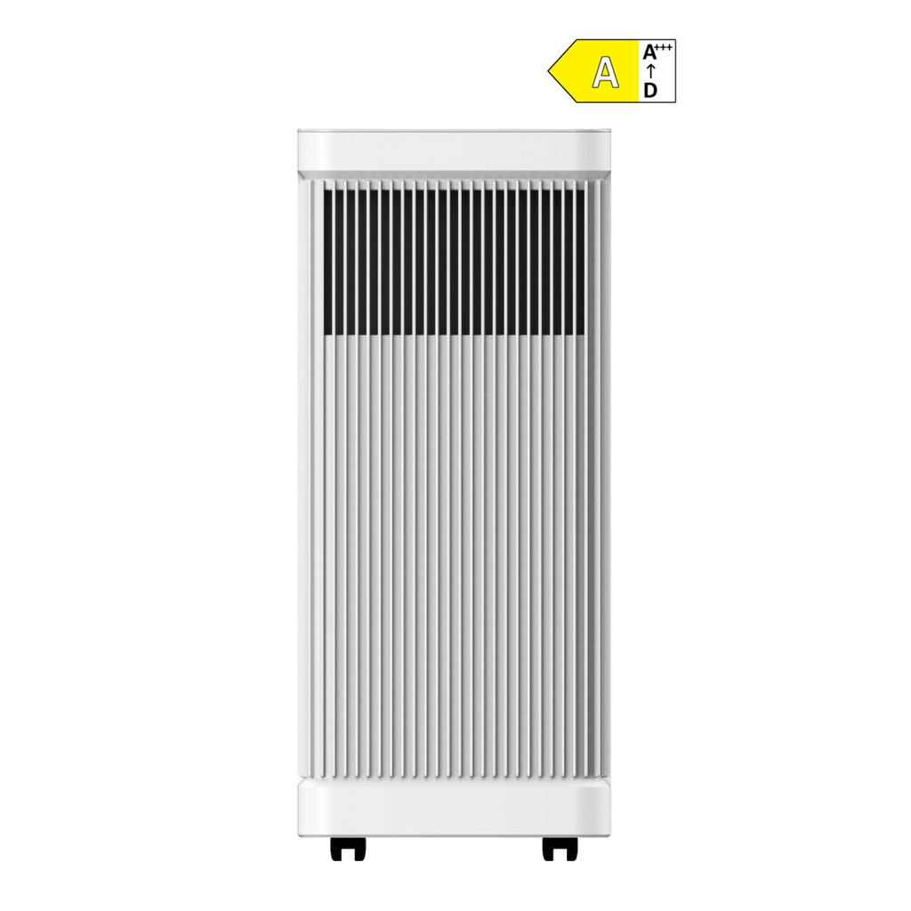 Comfee Smart Cool 9000-3 Klimaanlage