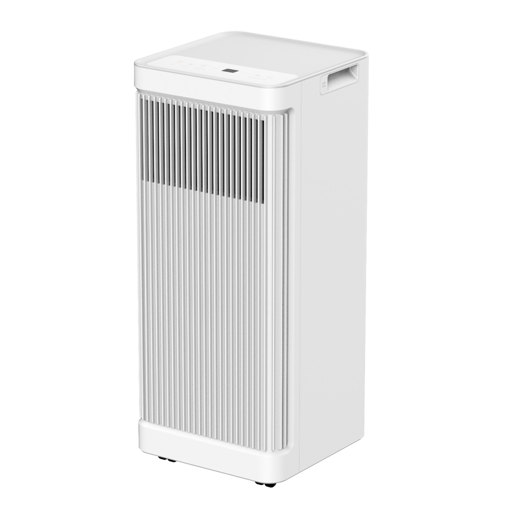Comfee Smart Cool 9000-3 Produktdetail