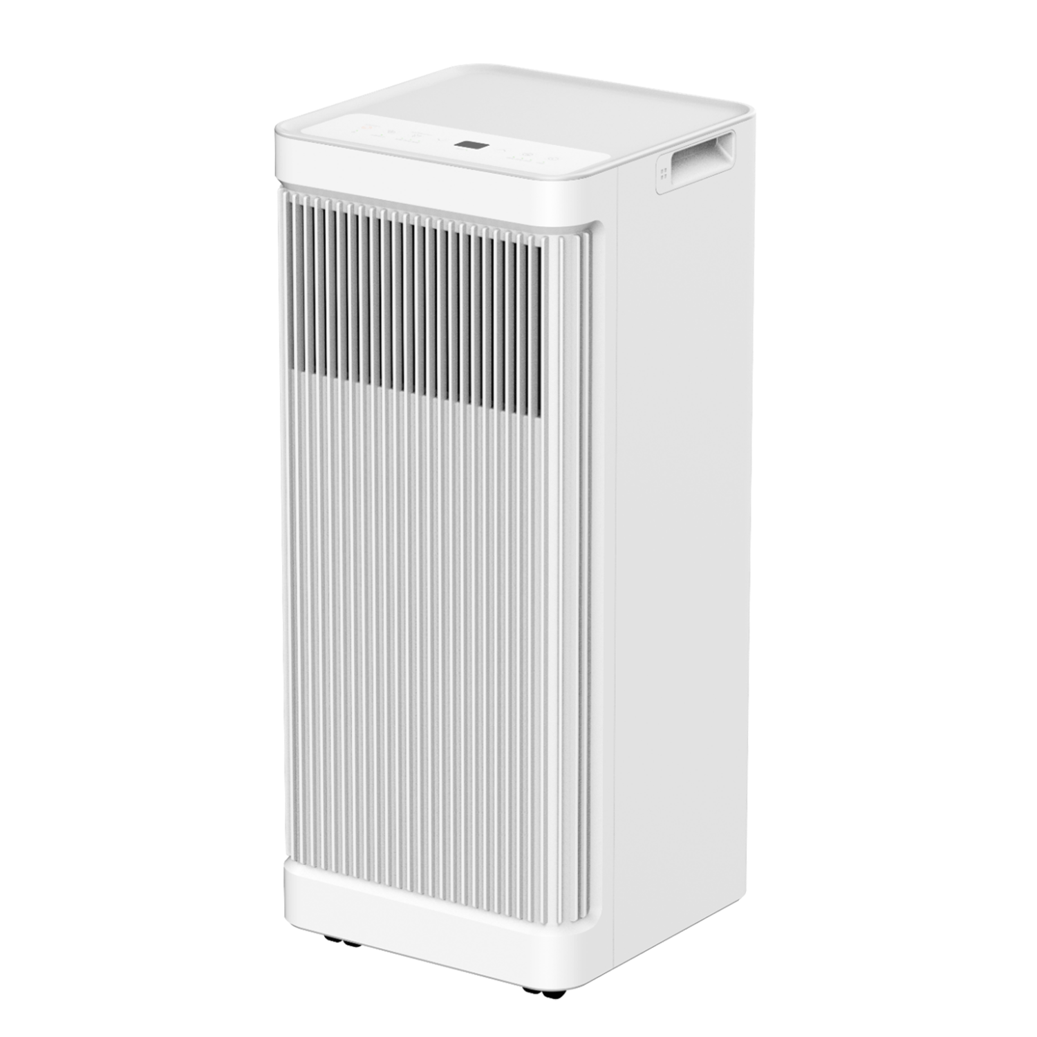 Comfee Smart Cool 9000-3 Produktdetail