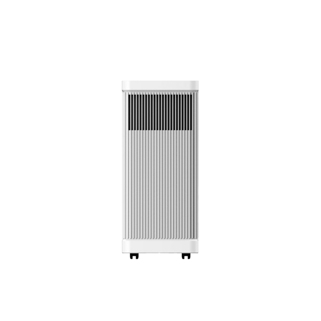 Comfee MPPA-09CRN7 Produktdetail