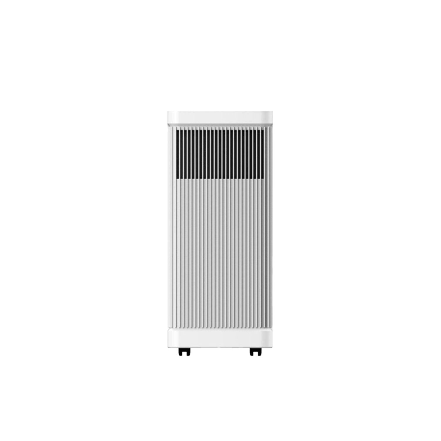 Comfee MPPA-09CRN7 Produktdetail