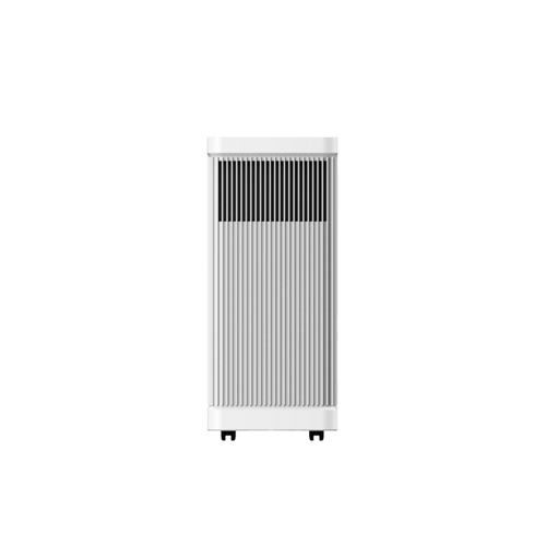Comfee MPPA-09CRN7 Produktdetail