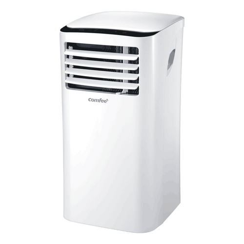 Comfee MPPH-07CRN7 Produktdetail