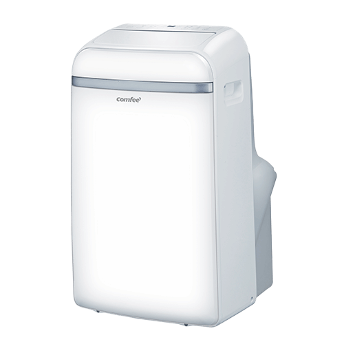 Comfee PAC 12000 Produktdetail