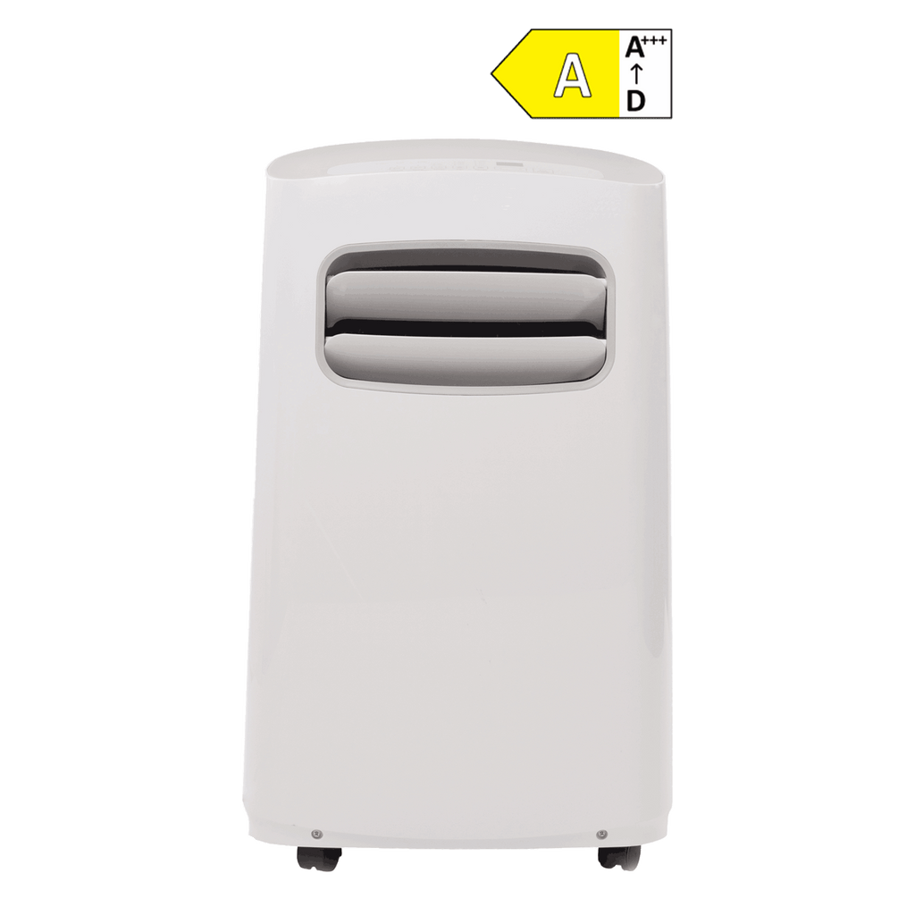 Comfee Sognidoro Produktdetail