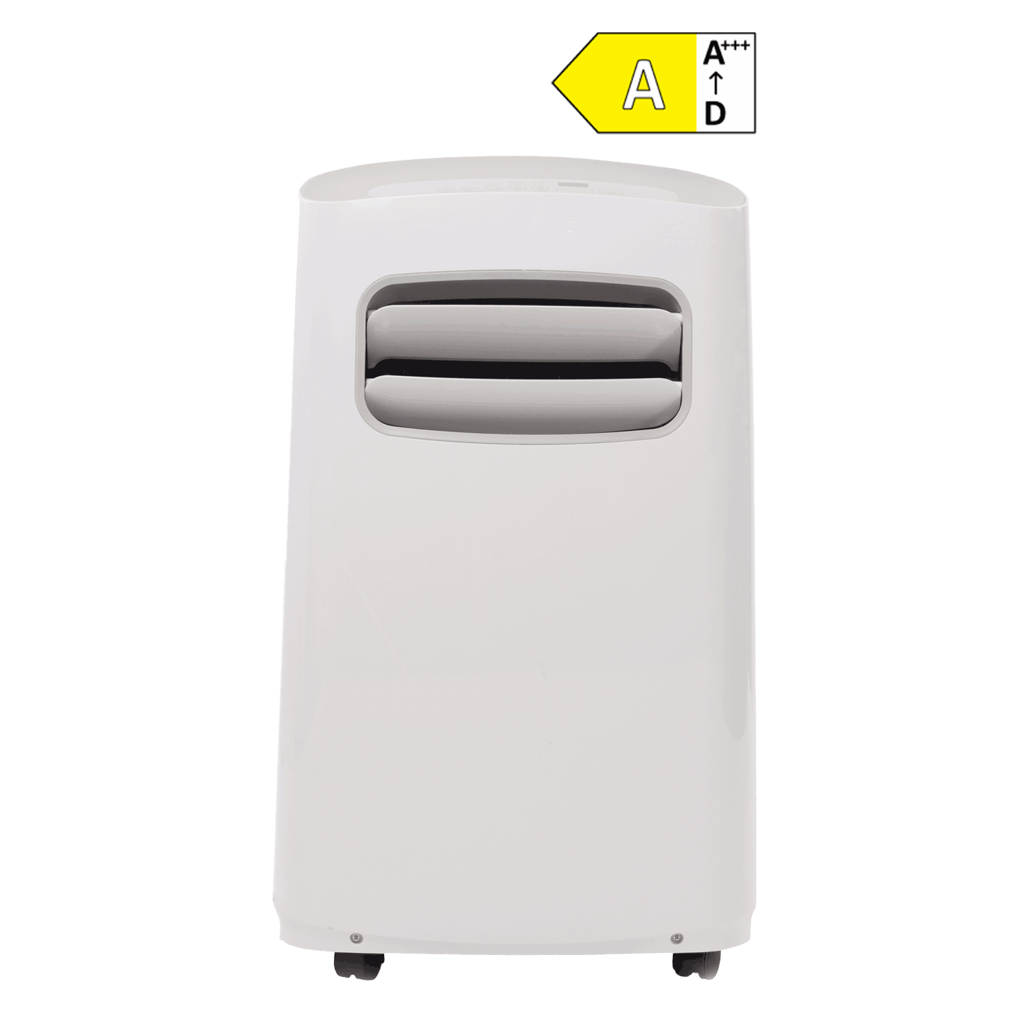 Comfee Sognidoro Produktdetail