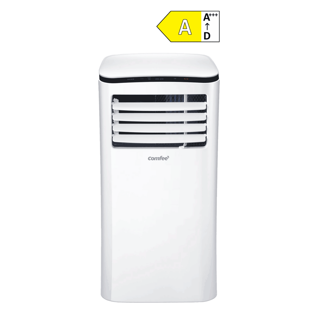 Comfee MPPH-08CRN7 Klimagerät