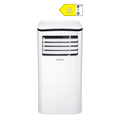 Comfee MPPH-08CRN7 Klimagerät