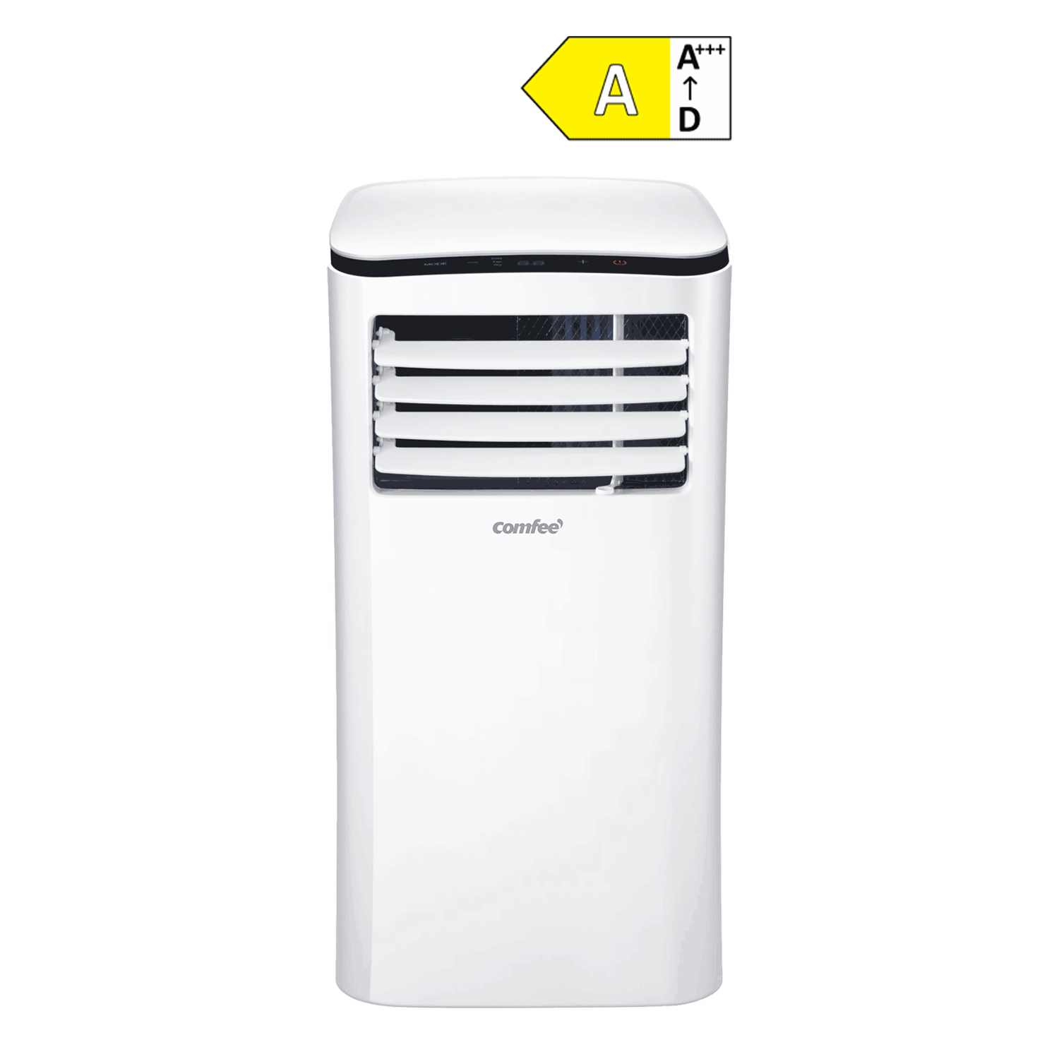 Comfee MPPH-08CRN7 Klimagerät