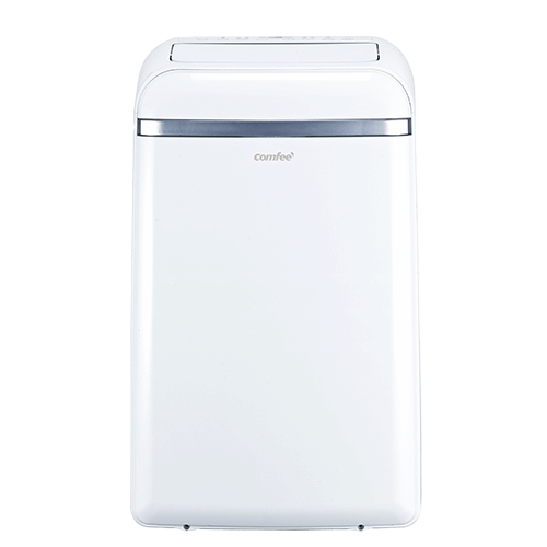 Comfee PAC 12000 Klimaanlage