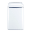 Comfee PAC 12000 Klimaanlage