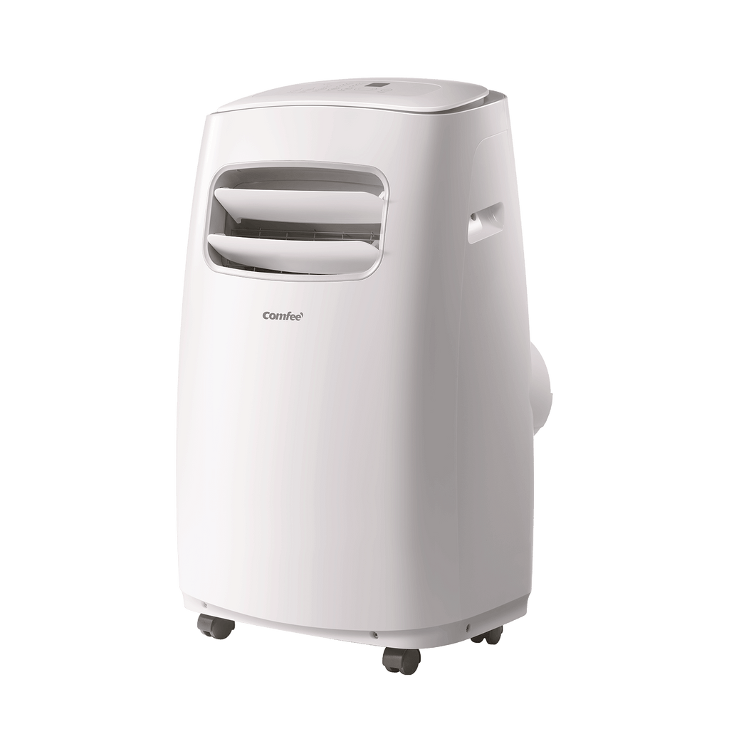 Comfee MPPF1-12CRN7 Produktdetail