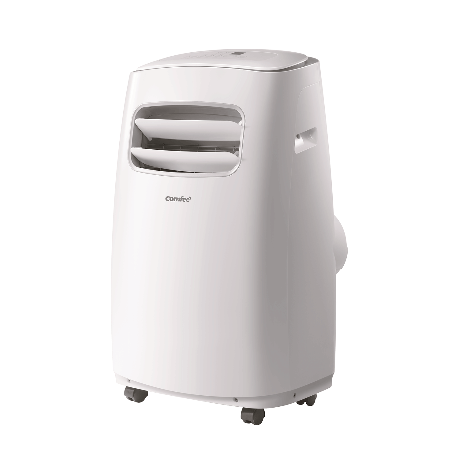 Comfee MPPF1-12CRN7 Produktdetail