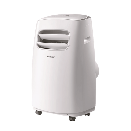 Comfee MPPF1-12CRN7 Produktdetail