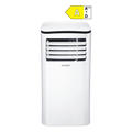 Comfee MPPH-07CRN7 Klimagerät