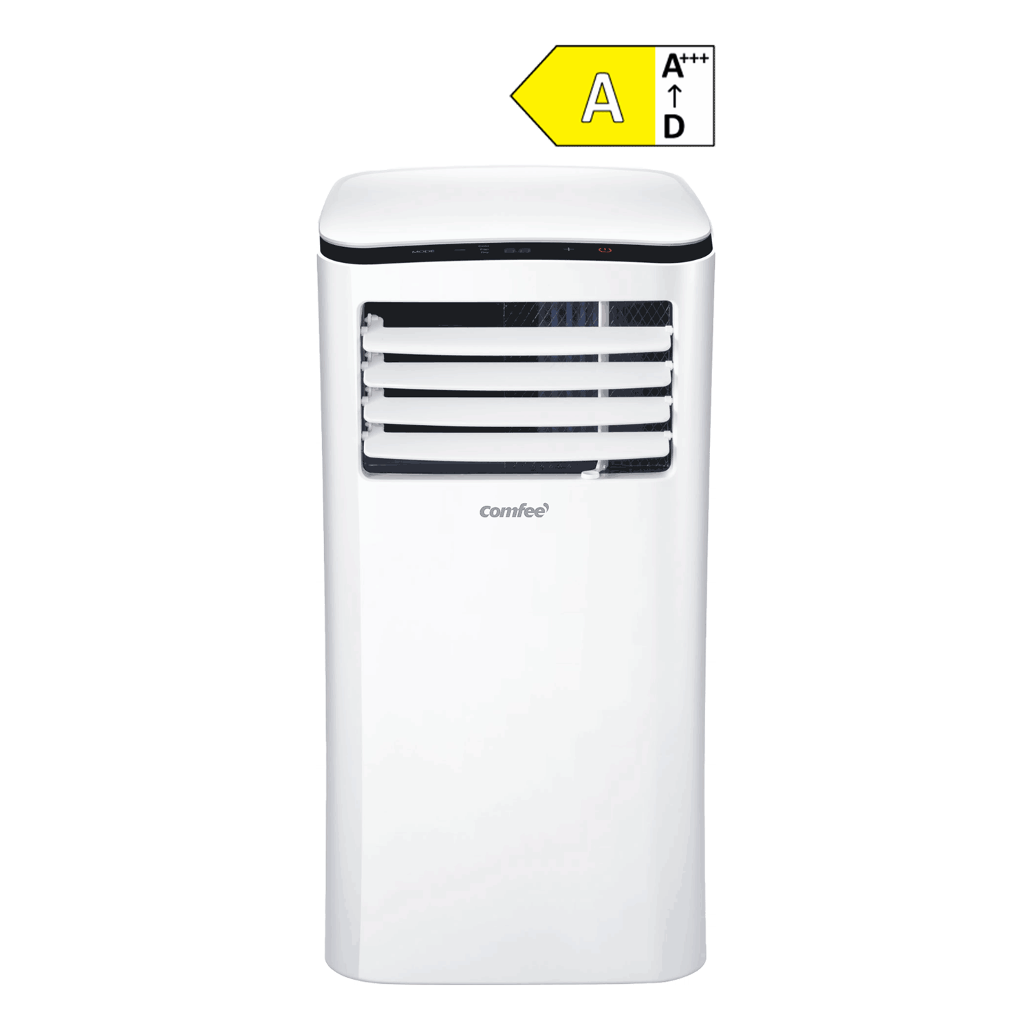 Comfee MPPH-07CRN7 Klimagerät