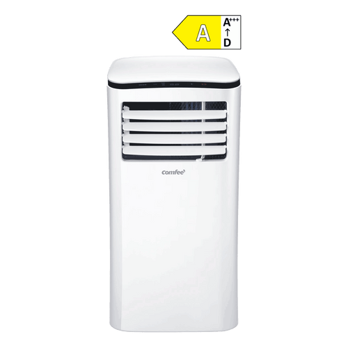 Comfee MPPH-07CRN7 Klimagerät