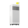 Comfee MPPA-08CRN7 Klimagerät