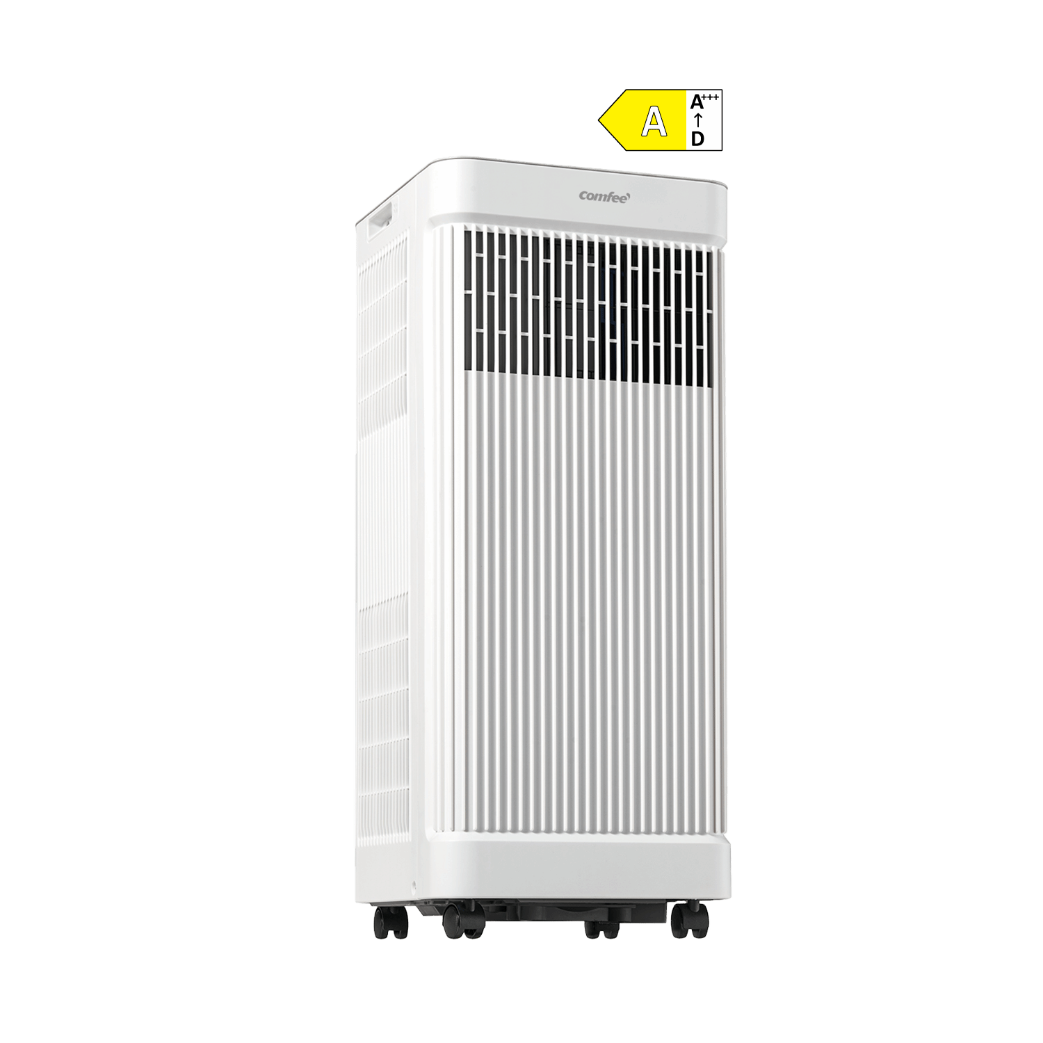 Comfee MPPA-08CRN7 Klimagerät