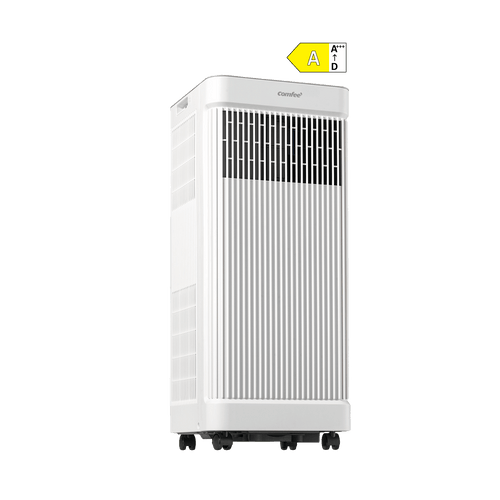 Comfee MPPA-08CRN7 Klimagerät