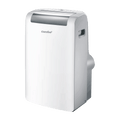 Comfee Mobile 12000 Klimagerät
