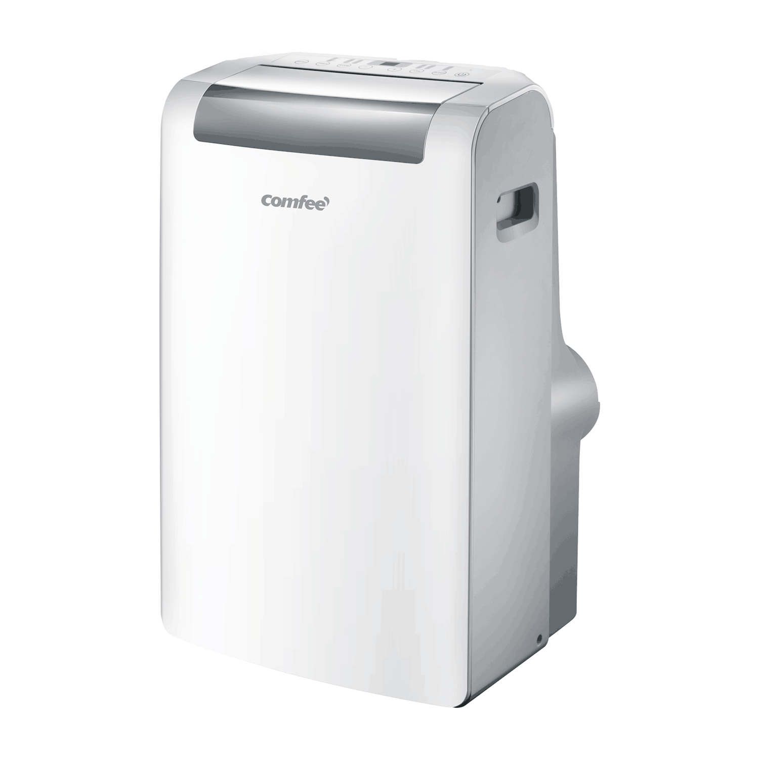 Comfee Mobile 12000 Klimagerät