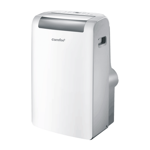Comfee Mobile 12000 Klimagerät