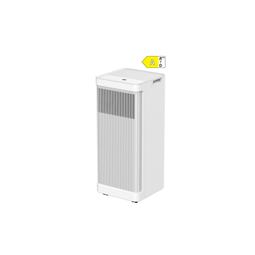 Comfee MPPA-09CRN7 Klimagerät