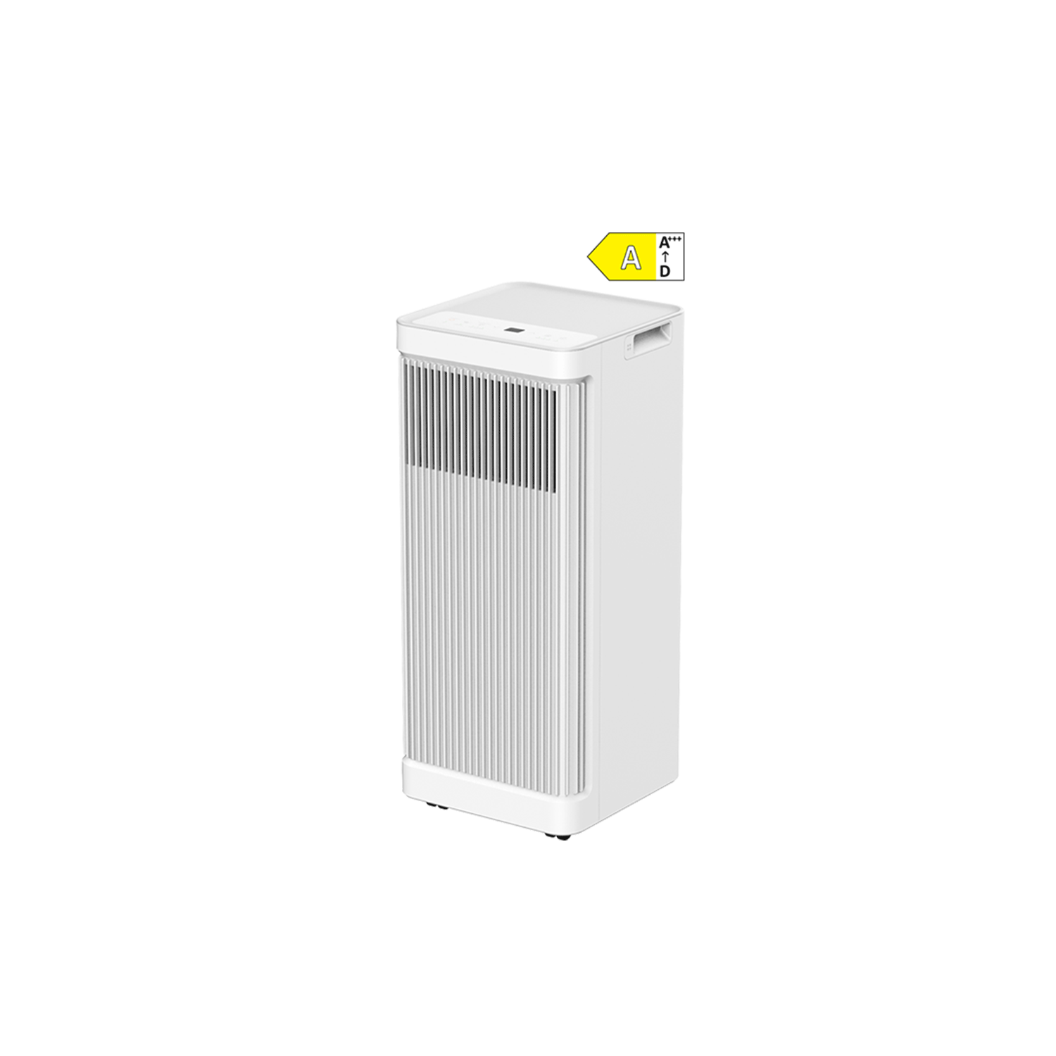 Comfee MPPA-09CRN7 Klimagerät
