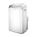 Comfee MPD-12CRN7 Klimaanlage