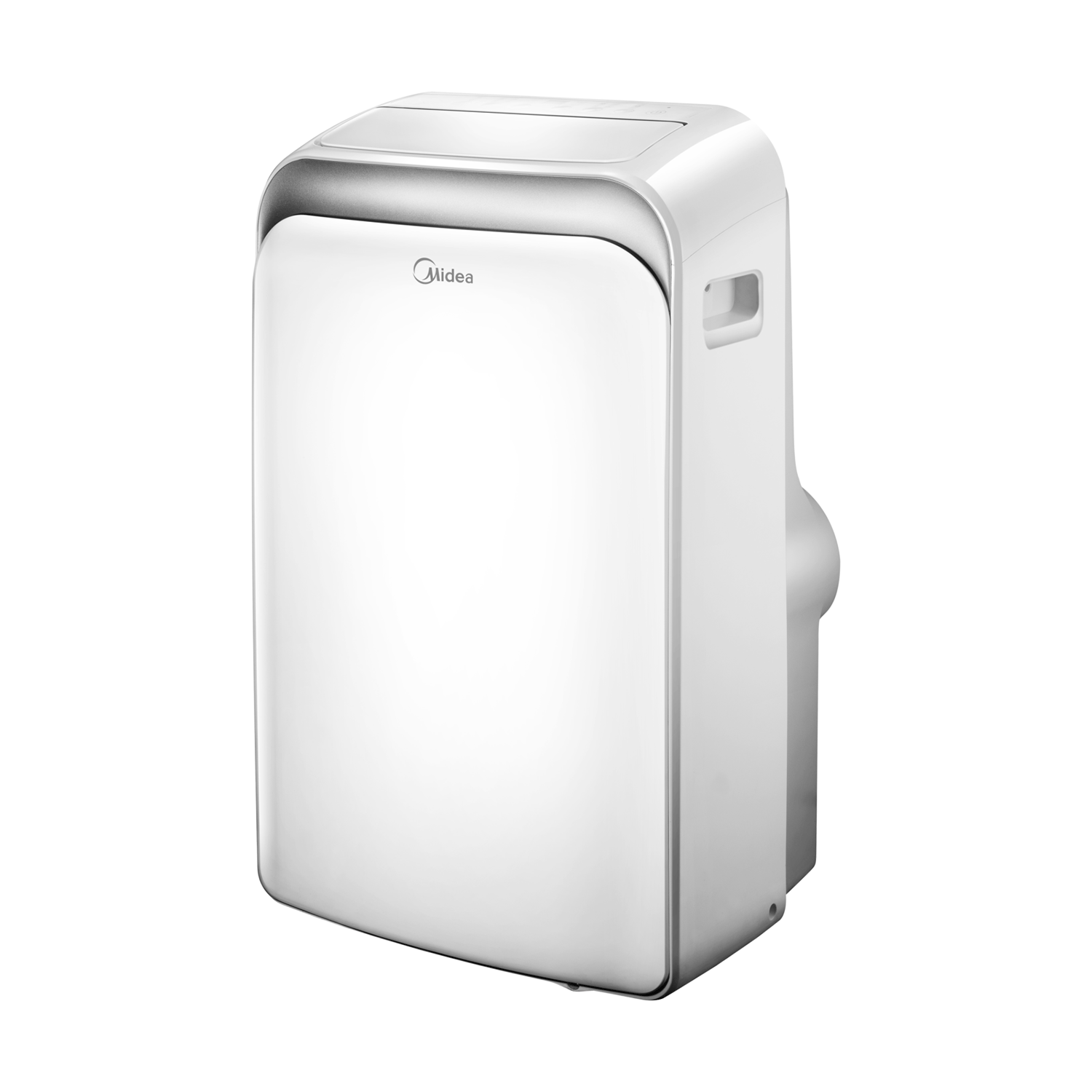 Comfee MPD-12CRN7 Klimaanlage