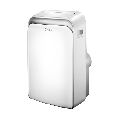 Comfee MPD-12CRN7 Klimaanlage