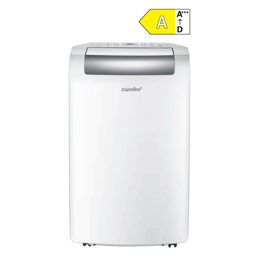 Comfee Mobile 12000 Produktdetail