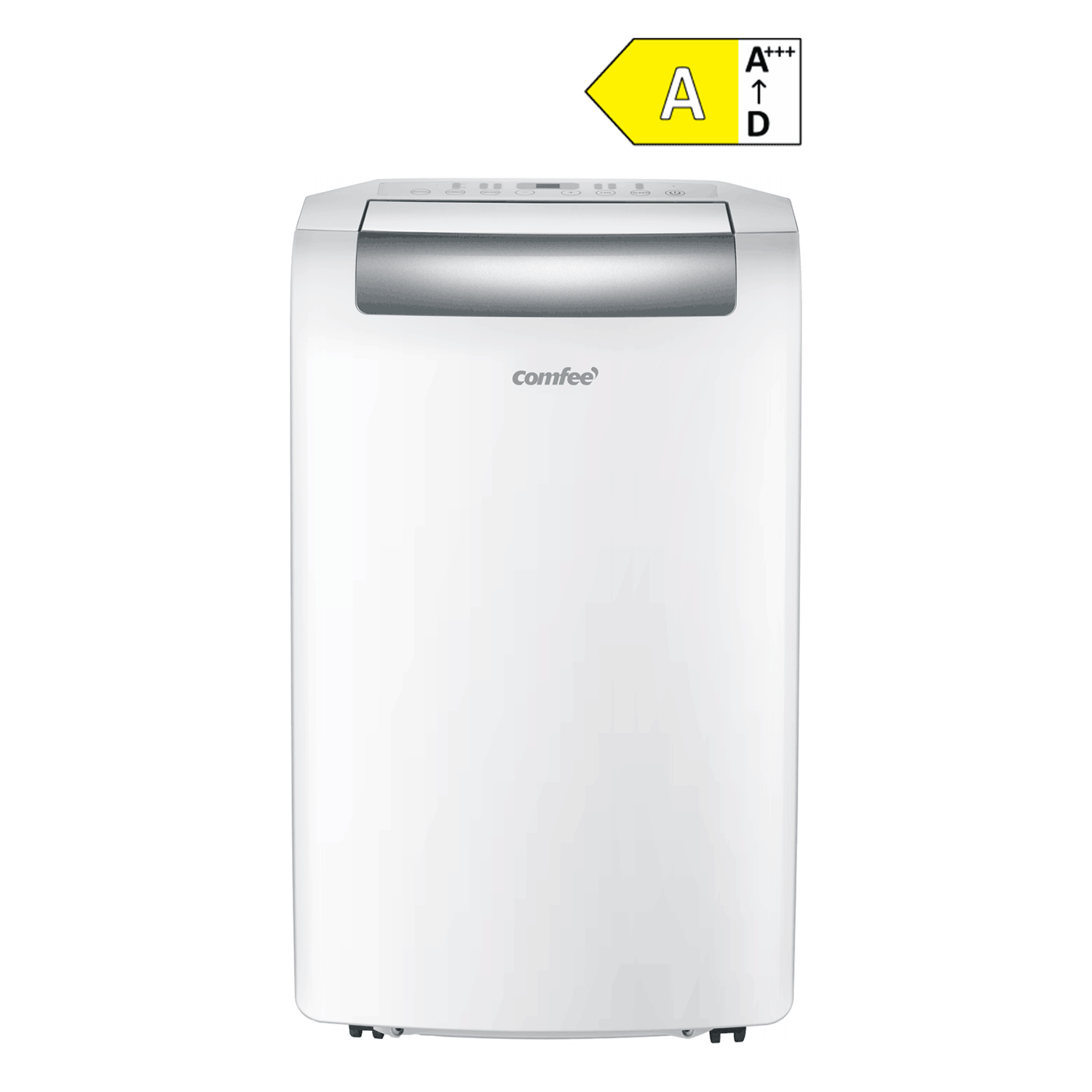 Comfee Mobile 12000 Produktdetail
